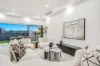 1B Popran Close, North Kellyville, NSW 2155-Image