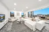 1B Popran Close, North Kellyville, NSW 2155-Image