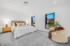 1B Popran Close, North Kellyville, NSW 2155-Image