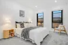 1B Popran Close, North Kellyville, NSW 2155-Image