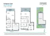 1B Popran Close, North Kellyville, NSW 2155-Floorplan