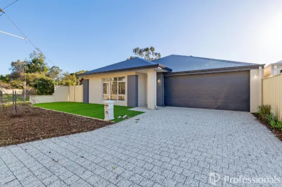 1B Portcullis Drive, Willetton, WA 6155