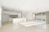 1B Portcullis Drive, Willetton, WA 6155-Image