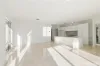 1B Portcullis Drive, Willetton, WA 6155-Image