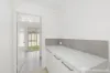 1B Portcullis Drive, Willetton, WA 6155-Image