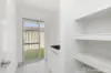 1B Portcullis Drive, Willetton, WA 6155-Image