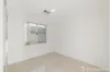 1B Portcullis Drive, Willetton, WA 6155-Image