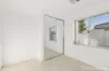 1B Portcullis Drive, Willetton, WA 6155-Image