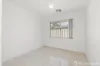 1B Portcullis Drive, Willetton, WA 6155-Image