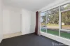 1B Portcullis Drive, Willetton, WA 6155-Image