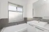 1B Portcullis Drive, Willetton, WA 6155-Image