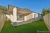 1B Portcullis Drive, Willetton, WA 6155-Image