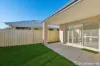 1B Portcullis Drive, Willetton, WA 6155-Image