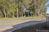 1B Portcullis Drive, Willetton, WA 6155-Image