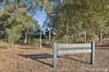 1B Portcullis Drive, Willetton, WA 6155-Image