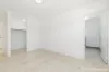 1B Portcullis Drive, Willetton, WA 6155-Image