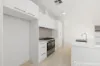 1B Portcullis Drive, Willetton, WA 6155-Image