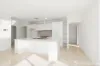 1B Portcullis Drive, Willetton, WA 6155-Image