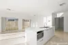 1B Portcullis Drive, Willetton, WA 6155-Image