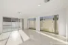 1B Portcullis Drive, Willetton, WA 6155-Image