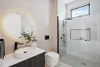 1B Primrose Avenue, Paradise, SA 5075-Image