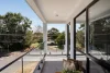 1B Primrose Avenue, Paradise, SA 5075-Image