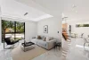 1B Primrose Avenue, Paradise, SA 5075-Image