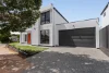 1B Primrose Avenue, Paradise, SA 5075-Image