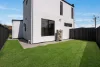 1B Primrose Avenue, Paradise, SA 5075-Image