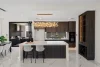 1B Primrose Avenue, Paradise, SA 5075-Image