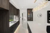 1B Primrose Avenue, Paradise, SA 5075-Image
