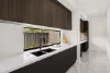 1B Primrose Avenue, Paradise, SA 5075-Image