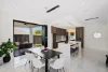 1B Primrose Avenue, Paradise, SA 5075-Image