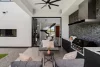 1B Primrose Avenue, Paradise, SA 5075-Image