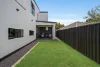1B Primrose Avenue, Paradise, SA 5075-Image