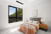 1B Primrose Avenue, Paradise, SA 5075-Image