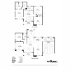 1B Primrose Avenue, Paradise, SA 5075-Floorplan