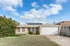 1B Rathbone Road, Riverton, WA 6148