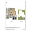 1B Rathbone Road, Riverton, WA 6148-Floorplan