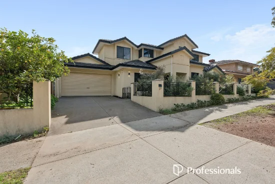 1B Recreation Road, Kalamunda, WA 6076