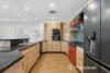 1B Recreation Road, Kalamunda, WA 6076-Image