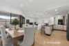1B Recreation Road, Kalamunda, WA 6076-Image