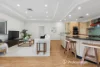 1B Recreation Road, Kalamunda, WA 6076-Image