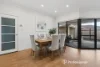 1B Recreation Road, Kalamunda, WA 6076-Image
