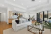 1B Recreation Road, Kalamunda, WA 6076-Image