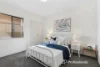 1B Recreation Road, Kalamunda, WA 6076-Image