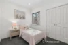 1B Recreation Road, Kalamunda, WA 6076-Image
