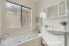 1B Recreation Road, Kalamunda, WA 6076-Image