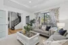 1B Recreation Road, Kalamunda, WA 6076-Image