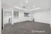 1B Recreation Road, Kalamunda, WA 6076-Image